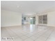 5 Kensington Court, Upper Caboolture QLD 4510