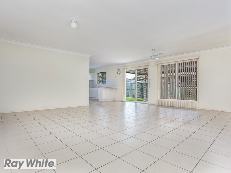 5 Kensington Court, Upper Caboolture QLD 4510