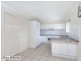 5 Kensington Court, Upper Caboolture QLD 4510