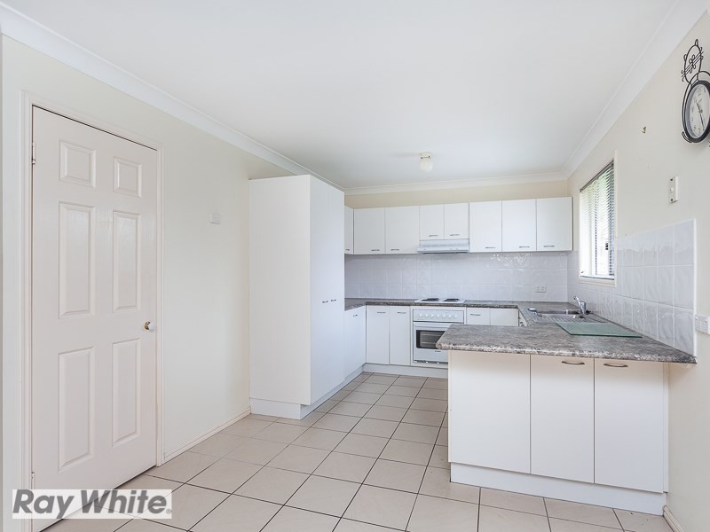 5 Kensington Court, Upper Caboolture QLD 4510