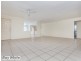5 Kensington Court, Upper Caboolture QLD 4510