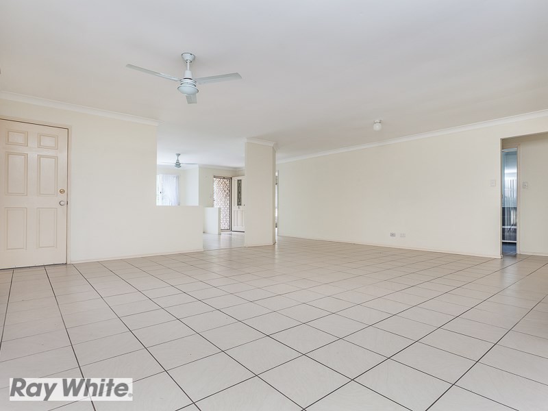 5 Kensington Court, Upper Caboolture QLD 4510