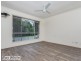 5 Kensington Court, Upper Caboolture QLD 4510
