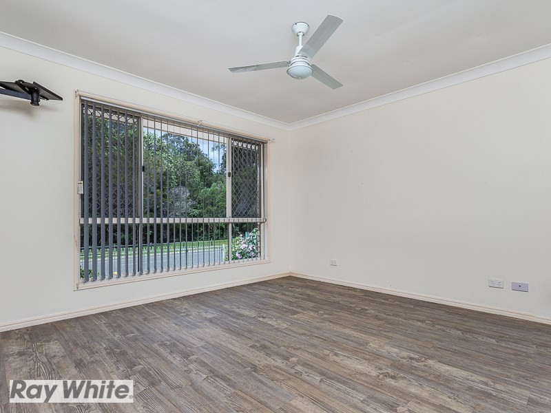 5 Kensington Court, Upper Caboolture QLD 4510