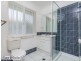 5 Kensington Court, Upper Caboolture QLD 4510