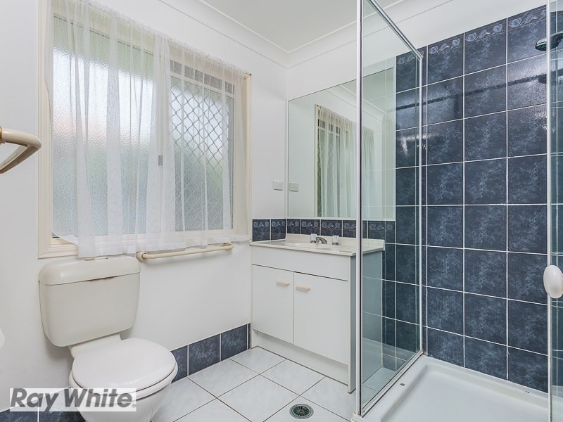 5 Kensington Court, Upper Caboolture QLD 4510