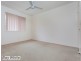 5 Kensington Court, Upper Caboolture QLD 4510