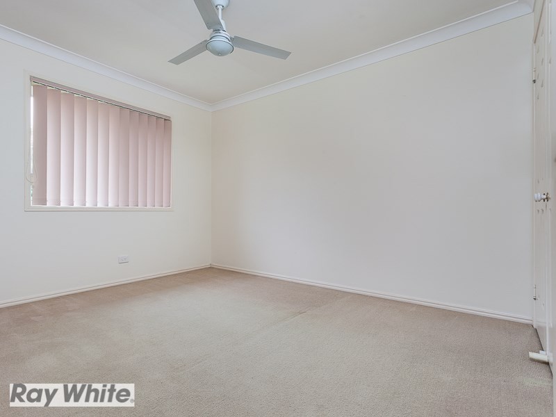 5 Kensington Court, Upper Caboolture QLD 4510