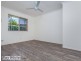 5 Kensington Court, Upper Caboolture QLD 4510
