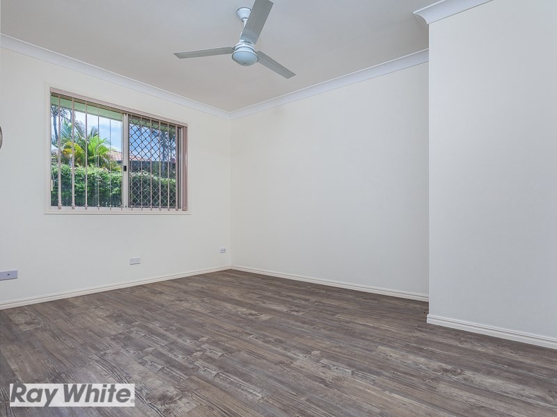 5 Kensington Court, Upper Caboolture QLD 4510