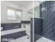 5 Kensington Court, Upper Caboolture QLD 4510
