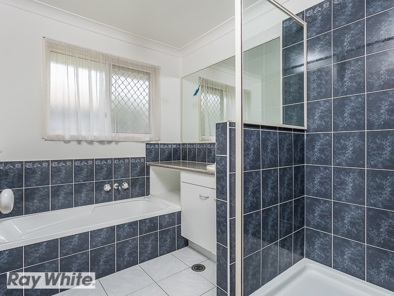 5 Kensington Court, Upper Caboolture QLD 4510