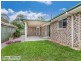5 Kensington Court, Upper Caboolture QLD 4510