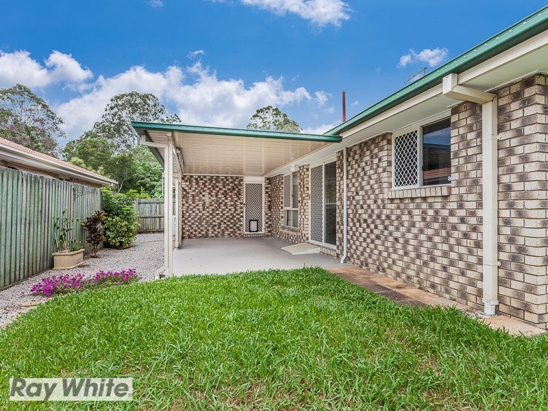 5 Kensington Court, Upper Caboolture QLD 4510