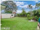 5 Kensington Court, Upper Caboolture QLD 4510