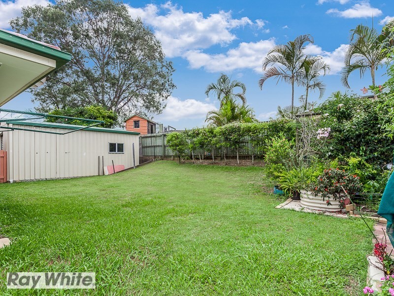 5 Kensington Court, Upper Caboolture QLD 4510