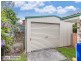 5 Kensington Court, Upper Caboolture QLD 4510