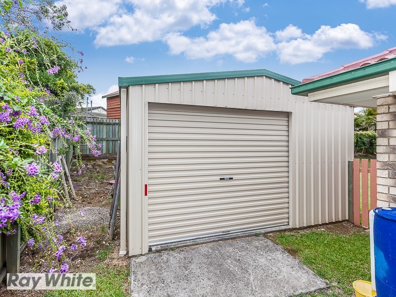 5 Kensington Court, Upper Caboolture QLD 4510