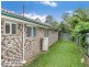 5 Kensington Court, Upper Caboolture QLD 4510
