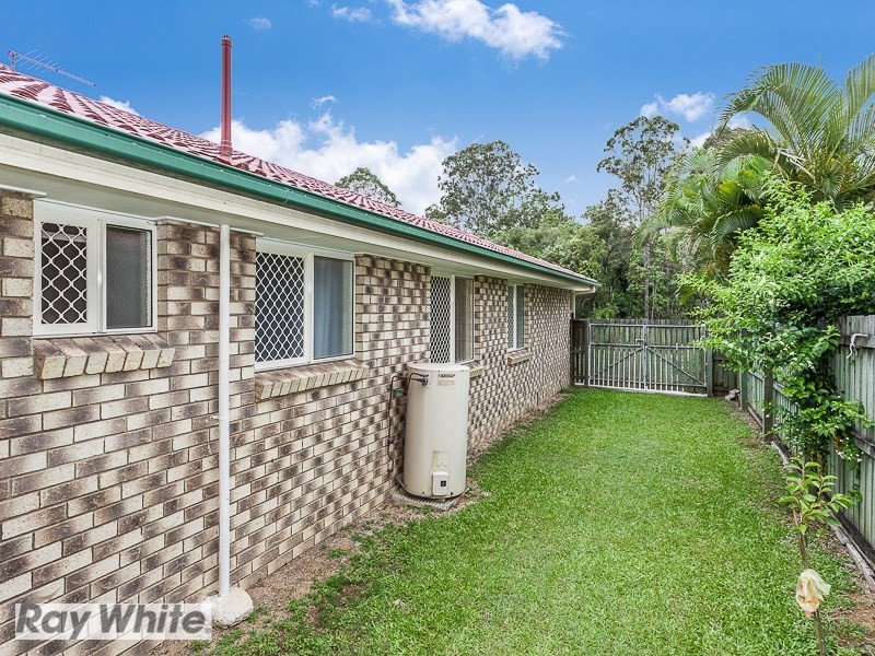 5 Kensington Court, Upper Caboolture QLD 4510