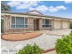 5 Kensington Court, Upper Caboolture QLD 4510