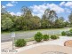 5 Kensington Court, Upper Caboolture QLD 4510