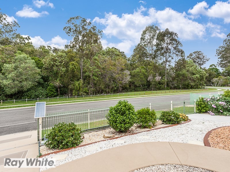 5 Kensington Court, Upper Caboolture QLD 4510