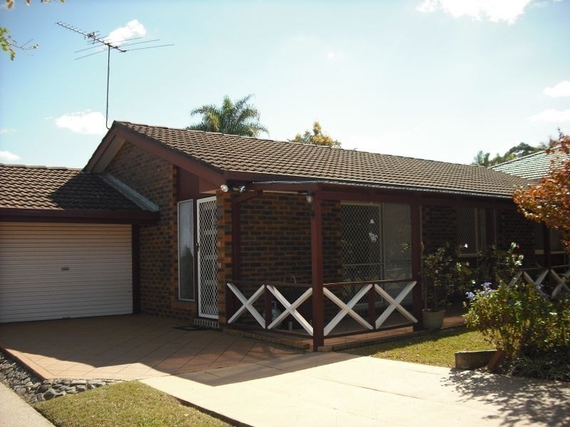 20 Swete Street, Narangba QLD 4504
