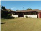 20 Swete Street, Narangba QLD 4504