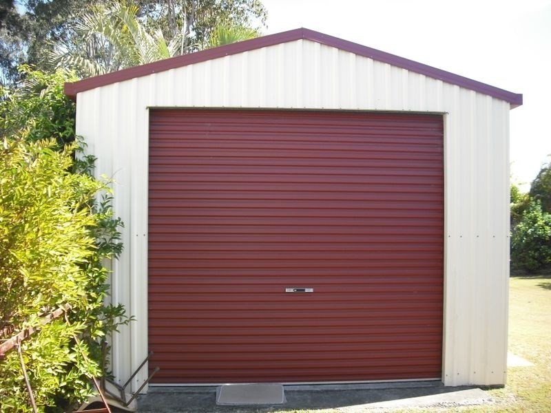 20 Swete Street, Narangba QLD 4504