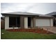 51 (Lot 1155) Jinibara Crescent, Narangba QLD 4504
