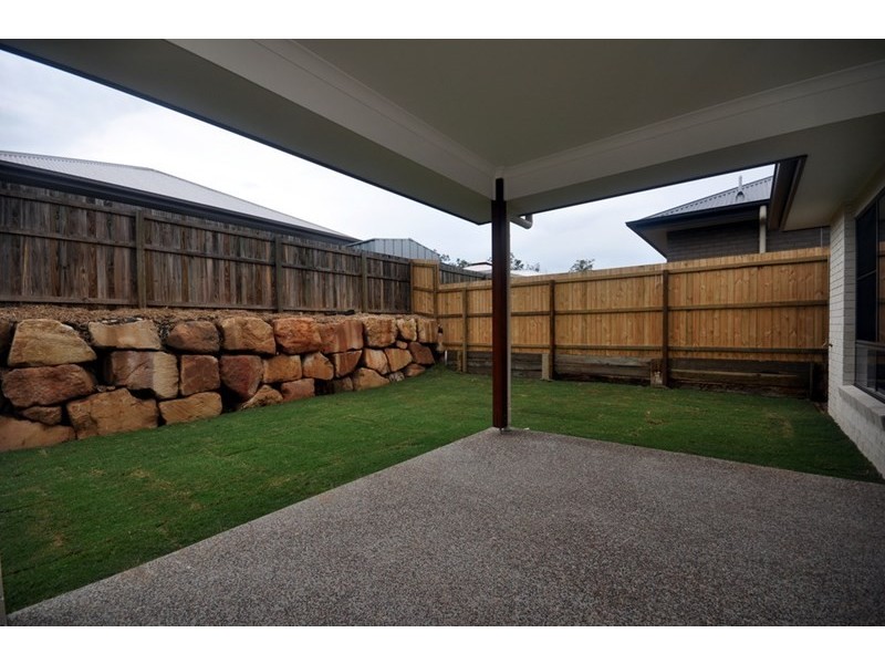 51 (Lot 1155) Jinibara Crescent, Narangba QLD 4504