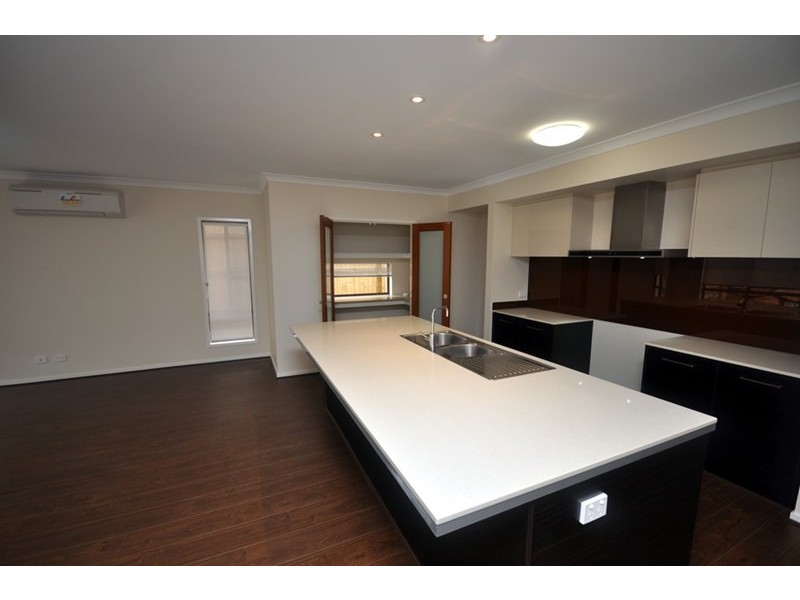 51 (Lot 1155) Jinibara Crescent, Narangba QLD 4504