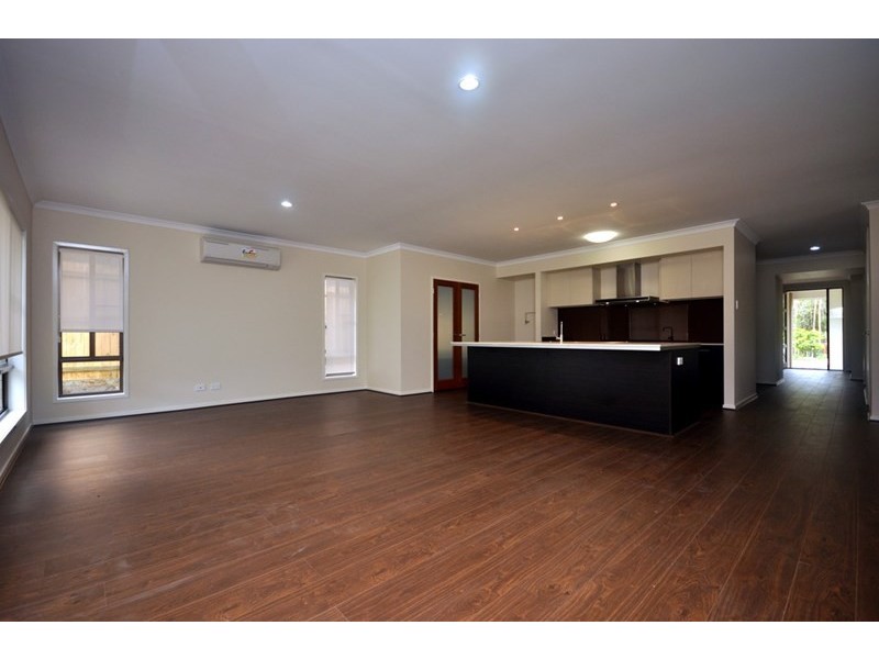 51 (Lot 1155) Jinibara Crescent, Narangba QLD 4504