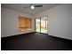 51 (Lot 1155) Jinibara Crescent, Narangba QLD 4504