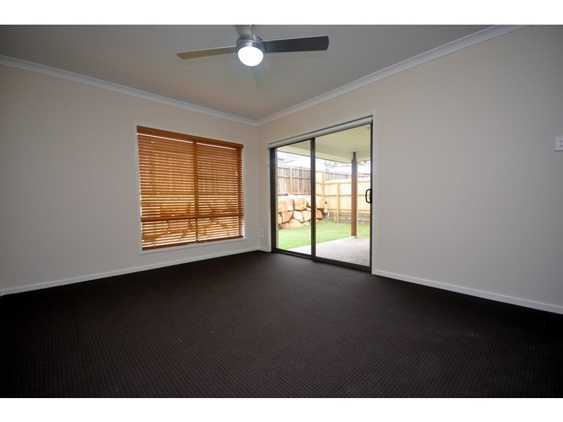 51 (Lot 1155) Jinibara Crescent, Narangba QLD 4504