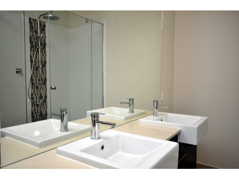 51 (Lot 1155) Jinibara Crescent, Narangba QLD 4504