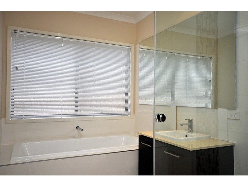 51 (Lot 1155) Jinibara Crescent, Narangba QLD 4504