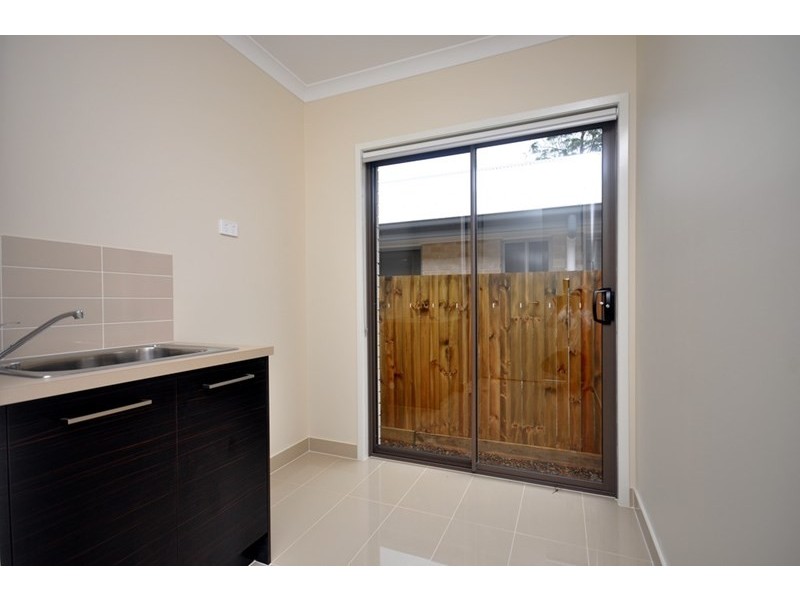 51 (Lot 1155) Jinibara Crescent, Narangba QLD 4504