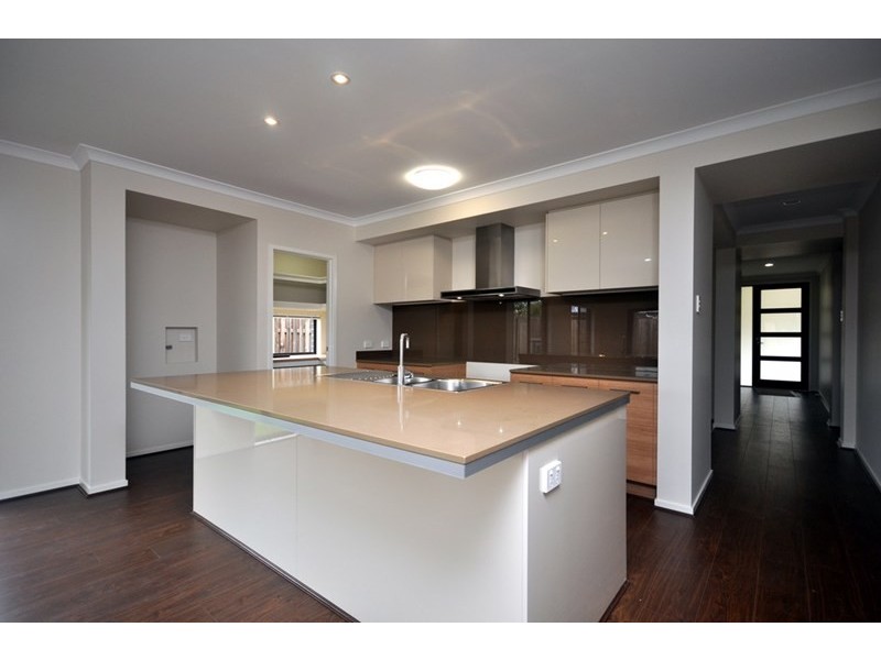 57 (Lot 1152) Jinibara Crescent, Narangba QLD 4504