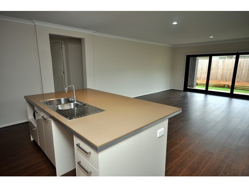 57 (Lot 1152) Jinibara Crescent, Narangba QLD 4504