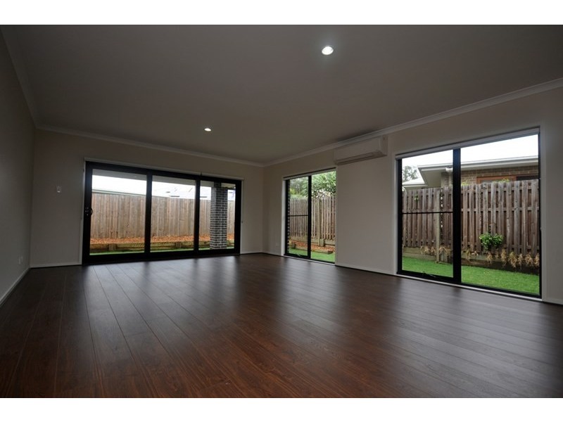 57 (Lot 1152) Jinibara Crescent, Narangba QLD 4504