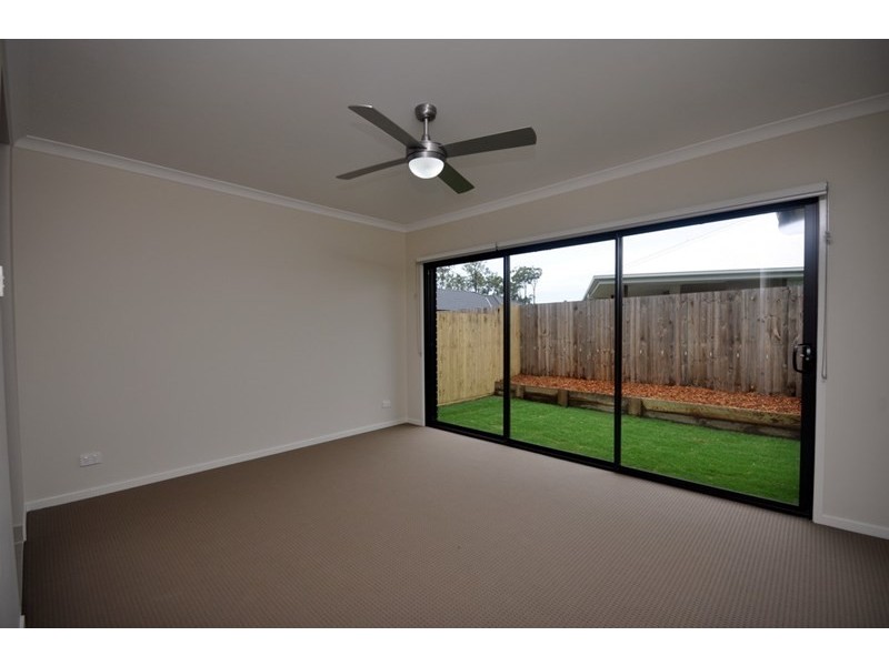 57 (Lot 1152) Jinibara Crescent, Narangba QLD 4504