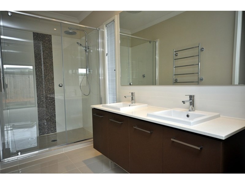 57 (Lot 1152) Jinibara Crescent, Narangba QLD 4504