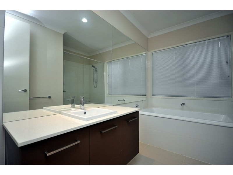 57 (Lot 1152) Jinibara Crescent, Narangba QLD 4504