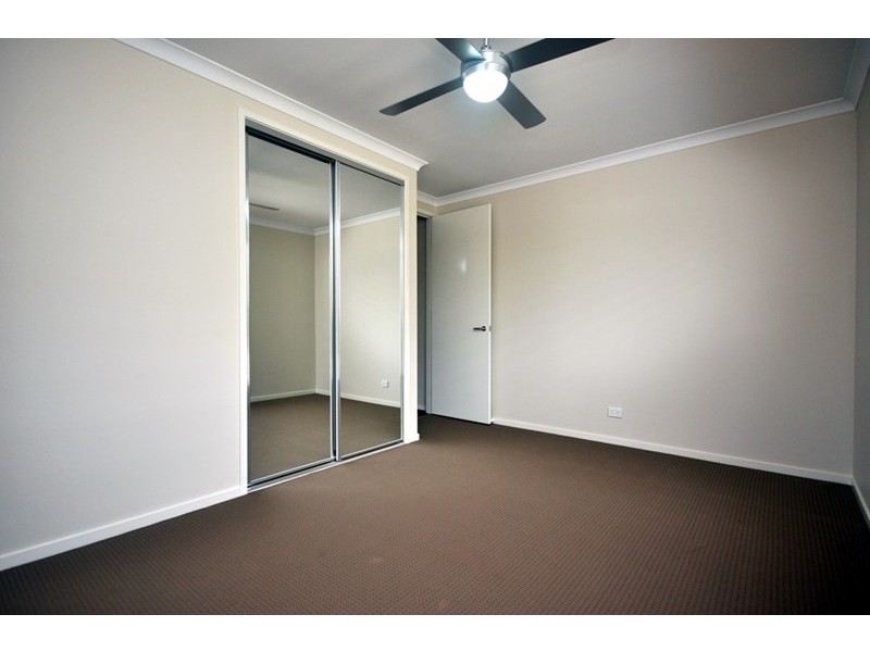 57 (Lot 1152) Jinibara Crescent, Narangba QLD 4504