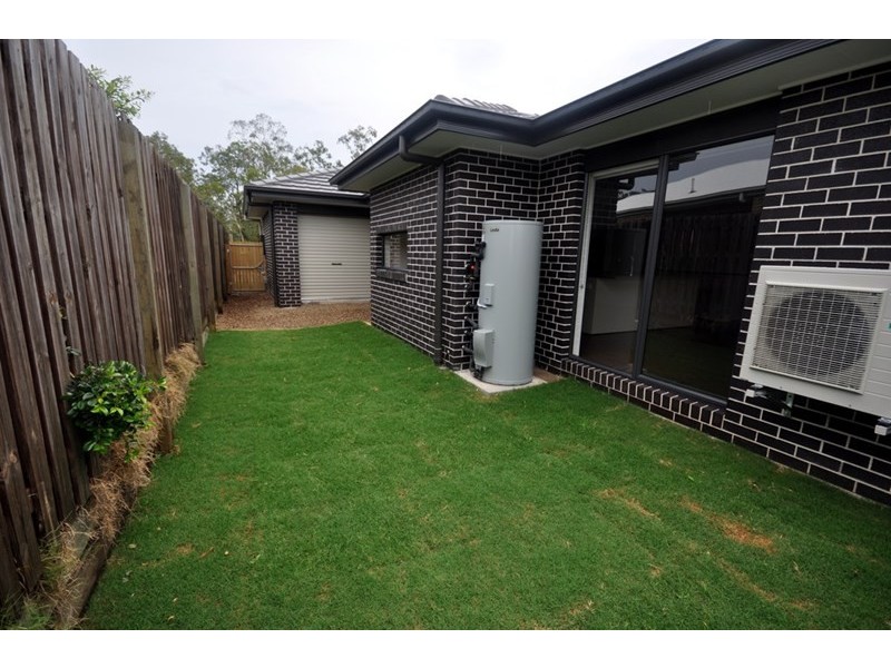 57 (Lot 1152) Jinibara Crescent, Narangba QLD 4504