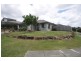 2 Britannia Court, Narangba QLD 4504