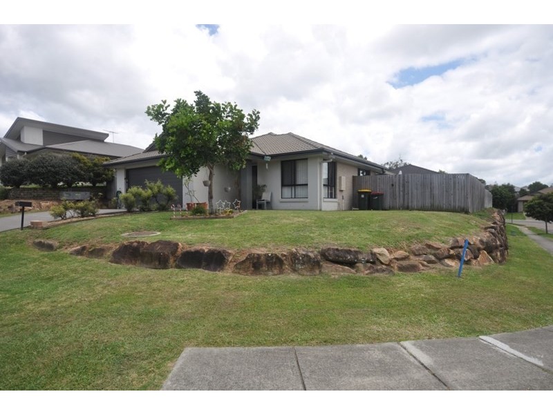 2 Britannia Court, Narangba QLD 4504