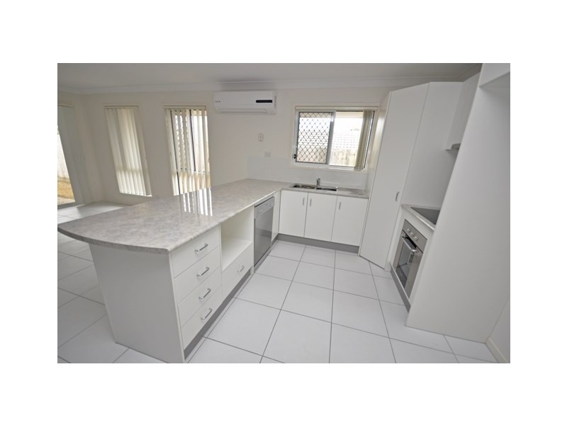 103 Tibrogargan Drive, Narangba QLD 4504